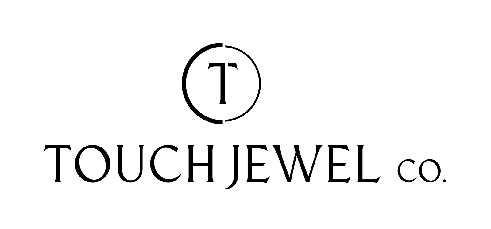 Jewellabel Logo